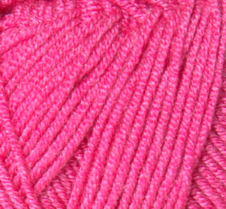 Himalaya Everyday Bambus 236-17 yarn by YarnPark