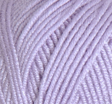 Himalaya Everyday Bambus 236-18 yarn by YarnPark