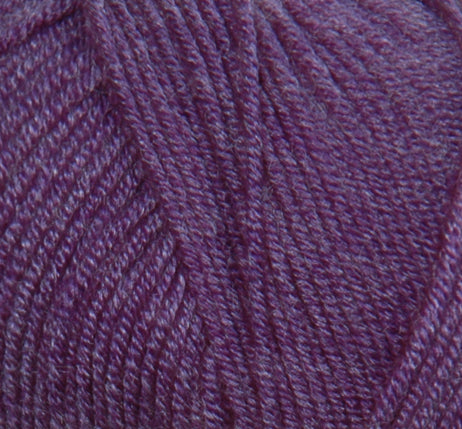 Himalaya Everyday Bambus 236-19 yarn by YarnPark