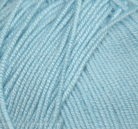 Himalaya Everyday Bambus 236-20 yarn by YarnPark