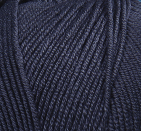 Himalaya Everyday Bambus 236-23 yarn by YarnPark