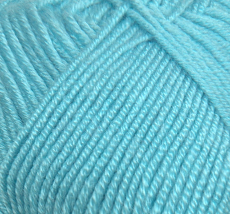 Himalaya Everyday Bambus 236-24 yarn by YarnPark