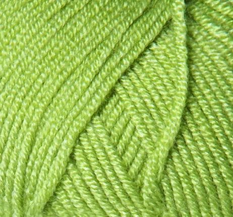 Himalaya Everyday Bambus 236-26 yarn by YarnPark