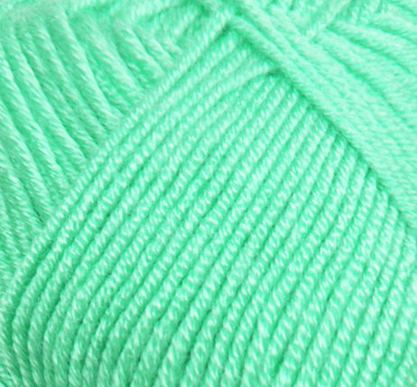 Himalaya Everyday Bambus 236-27 yarn by YarnPark