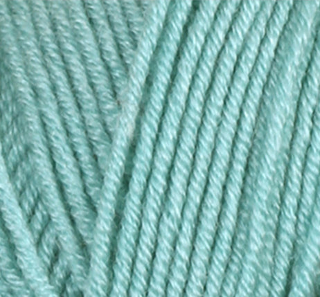 Himalaya Everyday Bambus 236-28 yarn by YarnPark