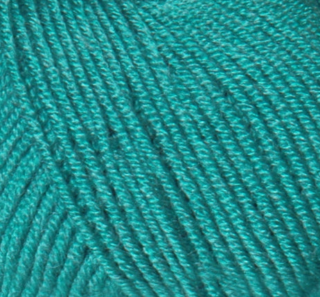 Himalaya Everyday Bambus 236-30 yarn by YarnPark