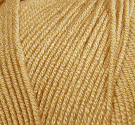 Himalaya Everyday Bambus 236-33 yarn by YarnPark