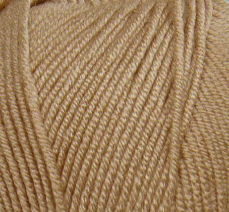 Himalaya Everyday Bambus 236-34 yarn by YarnPark