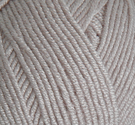 Himalaya Everyday Bambus 236-36 yarn by YarnPark
