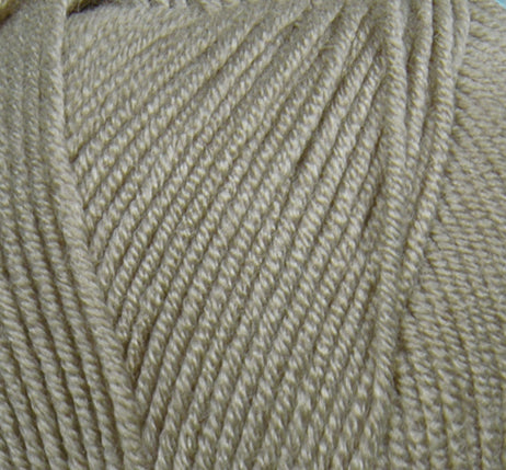 Himalaya Everyday Bambus 236-37 yarn by YarnPark