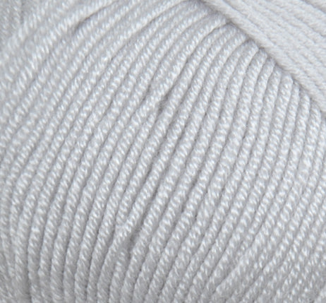 Himalaya Everyday Bambus 236-39 yarn by YarnPark