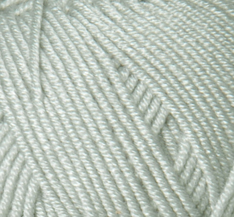Himalaya Everyday Bambus 236-40 yarn by YarnPark