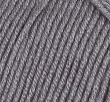 Himalaya Everyday Bambus 236-41 yarn by YarnPark