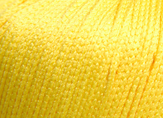 Himalaya Bikini 80602 yarn by YarnPark
