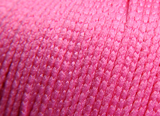Himalaya Bikini 80605 yarn by YarnPark