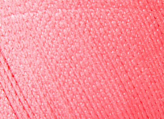 Himalaya Bikini 80606 yarn by YarnPark