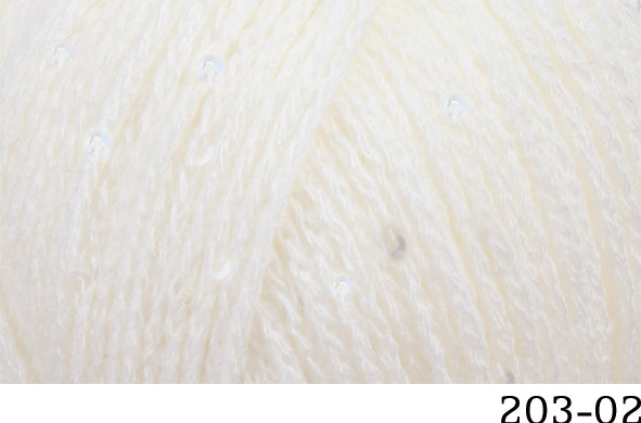 Himalaya Buket 203-02 yarn by YarnPark