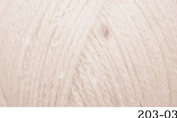 Himalaya Buket 203-03 yarn by YarnPark