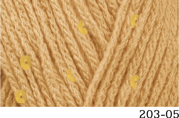 Himalaya Buket 203-05 yarn by YarnPark