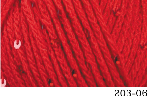Himalaya Buket 203-06 yarn by YarnPark