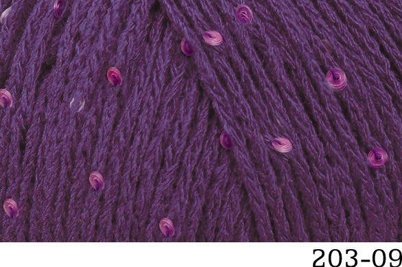 Himalaya Buket 203-09 yarn by YarnPark
