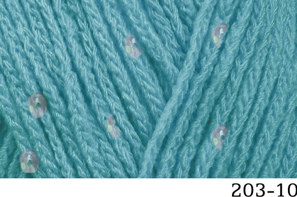 Himalaya Buket 203-10 yarn by YarnPark