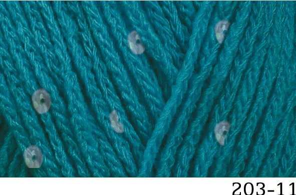 Himalaya Buket 203-11 yarn by YarnPark