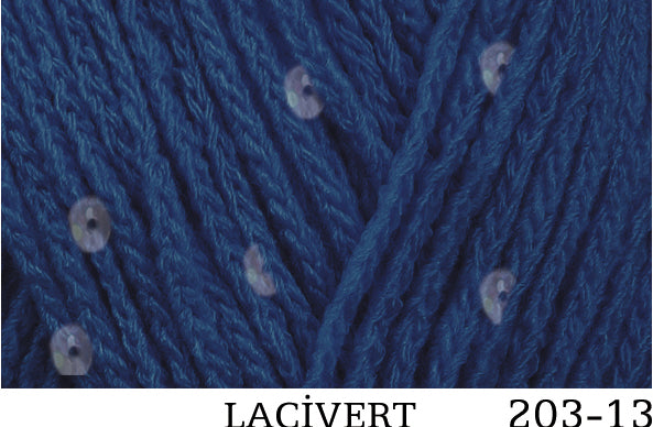 Himalaya Buket 203-13 yarn by YarnPark