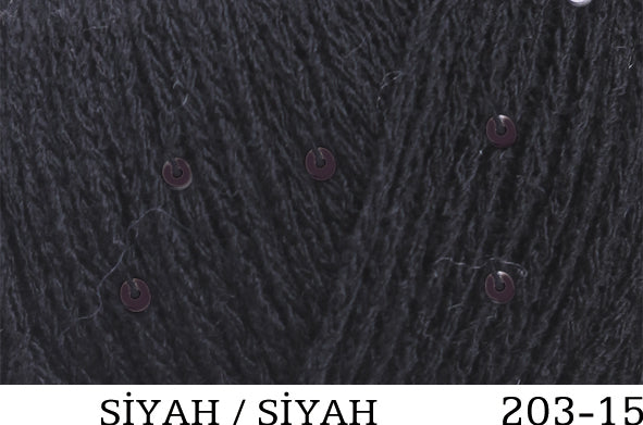 Himalaya Buket 203-15 yarn by YarnPark