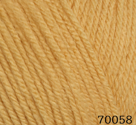 Himalaya Everyday 70058 yarn by YarnPark