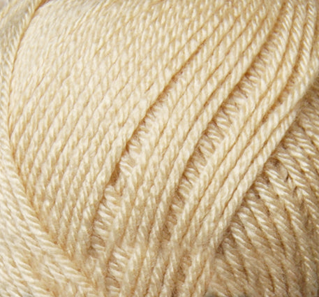 Himalaya Everyday 70060 yarn by YarnPark