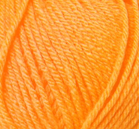 Himalaya Everyday 70073 yarn by YarnPark