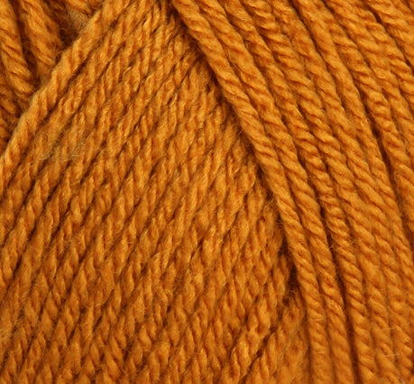 Himalaya Everyday 70074 yarn by YarnPark