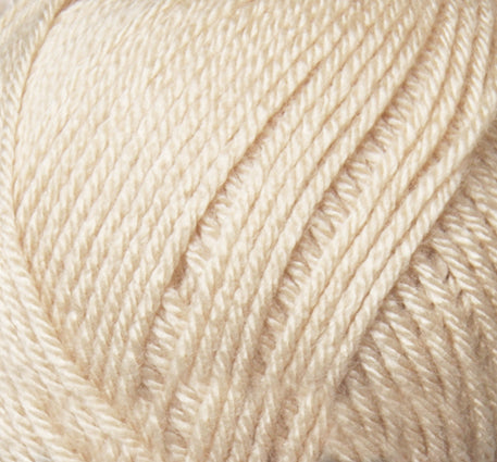Himalaya Everyday 70075 yarn by YarnPark