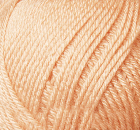 Himalaya Everyday 70076 yarn by YarnPark