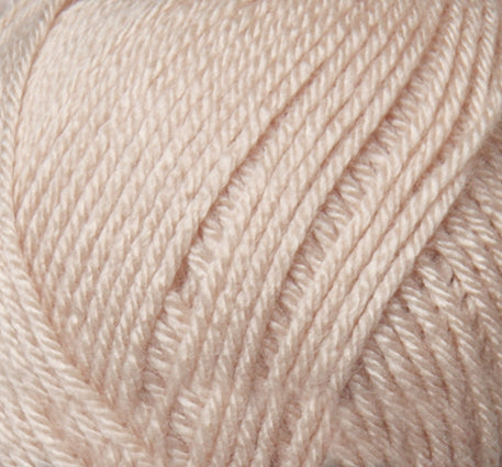 Himalaya Everyday 70077 yarn by YarnPark