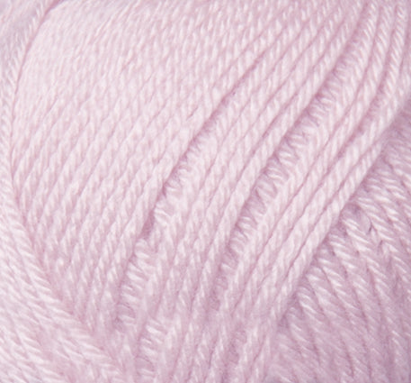 Himalaya Everyday 70078 yarn by YarnPark