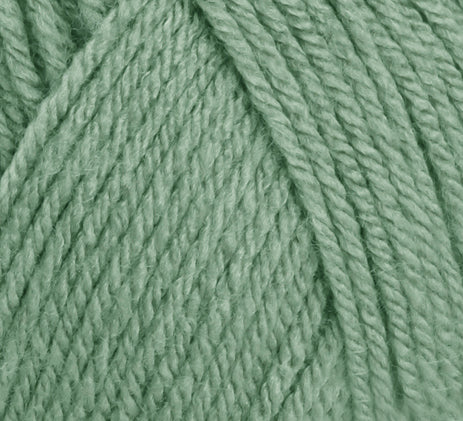 Himalaya Everyday 70079 yarn by YarnPark