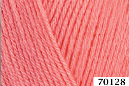 Himalaya Everyday Bebe 70128 yarn by YarnPark