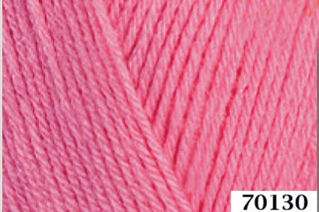 Himalaya Everyday Bebe 70130 yarn by YarnPark