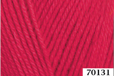 Himalaya Everyday Bebe 70131 yarn by YarnPark