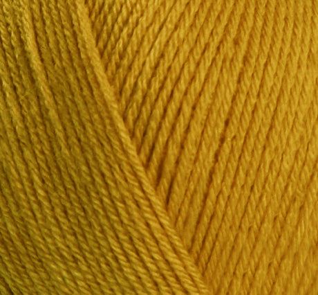 Himalaya Everyday Bebe 70144 yarn by YarnPark