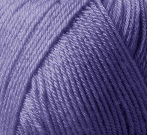 Himalaya Everyday Bebe 70145 yarn by YarnPark