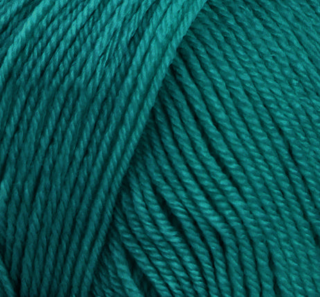 Himalaya Everyday Bebe 70146 yarn by YarnPark