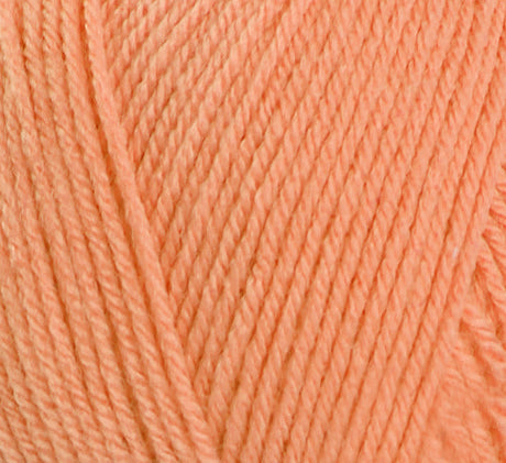 Himalaya Everyday Bebe 70147 yarn by YarnPark