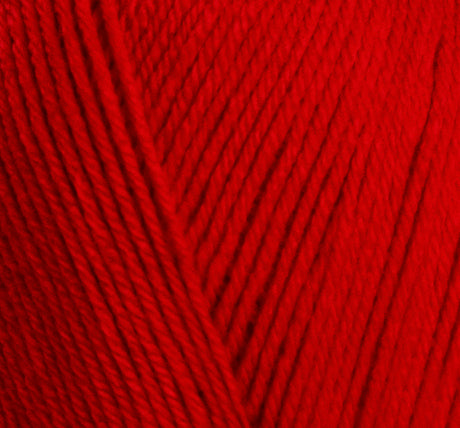 Himalaya Everyday Bebe 70148 yarn by YarnPark