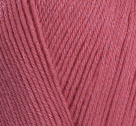 Himalaya Everyday Bebe 70149 yarn by YarnPark
