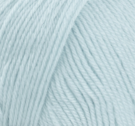 Himalaya Everyday Bebe 70150 yarn by YarnPark