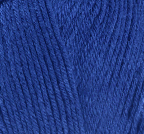 Himalaya Everyday Bebe 70151 yarn by YarnPark