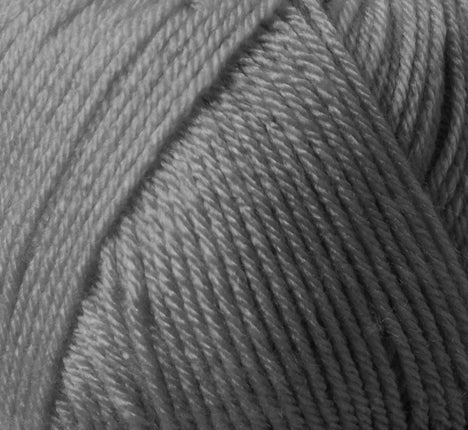Himalaya Everyday Bebe 70154 yarn by YarnPark